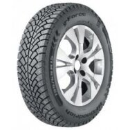 BFGOODRICH 215/65R16 102Q G-FORCE STUD GO XL studded