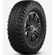 BFGOODRICH 215/65R16 103/100S TL ALL-TERRAIN T/A KO2 3