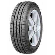 BFGoodrich 215/70R15C 109/107R ACTIVAN WINTER GO 3PMSF