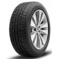 BFGOODRICH 225/55R19 99V ADVANTAGE SUV GO