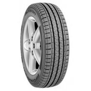 BFGoodrich 225/70R15C 112S ACTIVAN