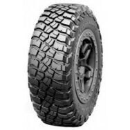 BFGOODRICH 245/65R17 111Q MUD TERRAIN T/A KM3 3