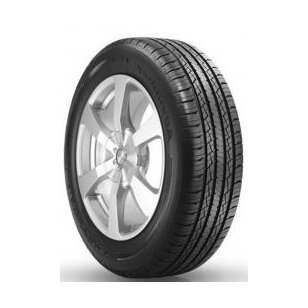 BFGoodrich 195/65R15 91H ADVANTAGE GO