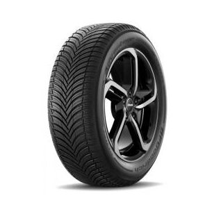 BFGoodrich 205/55R16 91H TL ADVANTAGE ALL-SEASON GO 3pmsf