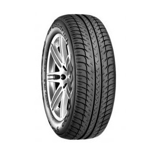 BFGoodrich 205/60R15 91V G-GRIP tik 1 vnt.