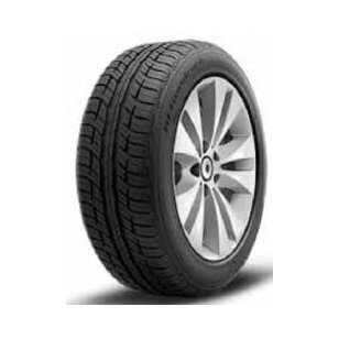 BFGOODRICH 225/60R17 99H ADVANTAGE SUV GO