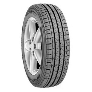 BFGoodrich 225/70R15C 112S ACTIVAN