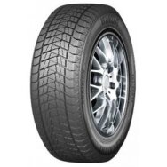 BOTO 265/50R19 110T WD69 XL