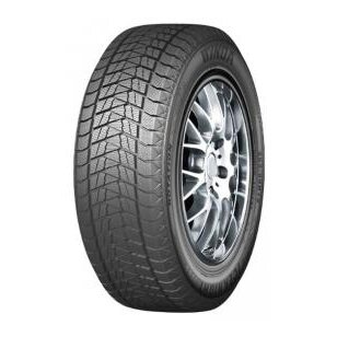 BOTO 265/50R19 110T WD69 XL