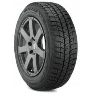 BRIDGESTONE 145/65R15 72T BLIZZAK WS80 tik 1 vnt. 3PMSF