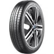 BRIDGESTONE 155/60R20 80Q EP500 *