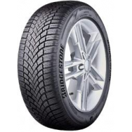 BRIDGESTONE 165/65R15 81T BLIZZAK LM005 3PMSF