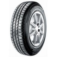 BRIDGESTONE 175/60R15 81H TURANZA B250