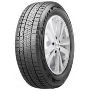 BRIDGESTONE 185/55R16 83S BLIZZAK ICE 3PMSF