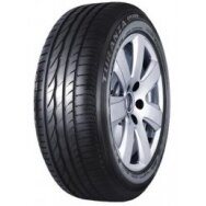 BRIDGESTONE 185/60R14 82H TURANZA ER300