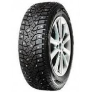 BRIDGESTONE 185/60R15 84T BLIZZAK SPIKE 02 studded 3PMSF