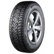 BRIDGESTONE 185/60R15 88T NORANZA 001 XL studded 3PMSF