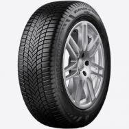 BRIDGESTONE 185/60R15 88V A005E XL 3PMSF