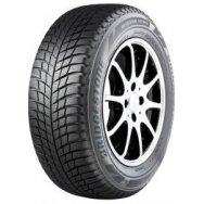 BRIDGESTONE 195/45R16 84H BLIZZAK LM001 XL 3PMSF