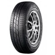 BRIDGESTONE 195/55R16 87V EP150