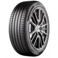 BRIDGESTONE 195/55R20 95H Turanza 6 XL Enliten