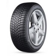 BRIDGESTONE 195/65R15 91T BLIZZAK LM001 EVO 3PMSF