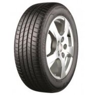 BRIDGESTONE 195/65R15 91T T005