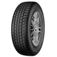 BRIDGESTONE 195/70R15C 104R W810 3PMSF