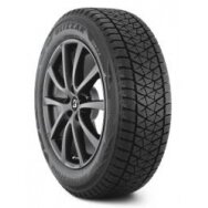 BRIDGESTONE 195/80R15 96R BLIZZAK DM-V2 3PMSF