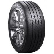 BRIDGESTONE 205/50R17 89V T005A