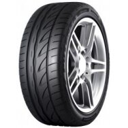 BRIDGESTONE 205/55R16 91W POTENZA RE002 ADRENALIN tik 1 vnt.