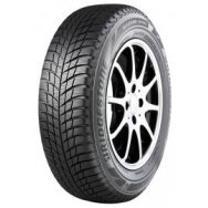 BRIDGESTONE 205/60R16 92H LM001 *'2019 3PMSF