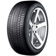 BRIDGESTONE 205/60R16 96H A005 VW CADDY XL 3PMSF