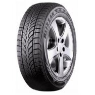 BRIDGESTONE 205/65R16C 103T LM32C 3PMSF