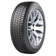 BRIDGESTONE 205/80R16 104T Blizzak LM80 EVO XL