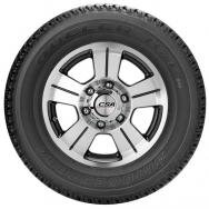 BRIDGESTONE 205/80R16C 110/108S D840 H/T tik 1 vnt.