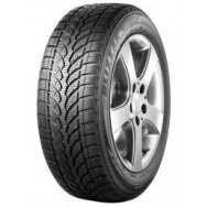 BRIDGESTONE 215/45R17 91V BLIZZAK LM32 XL'2013-2017 3PMSF