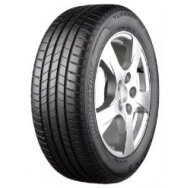 BRIDGESTONE 215/50R17 95H T005 XL CROSSLAN