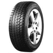 BRIDGESTONE 215/55R16 93V A001