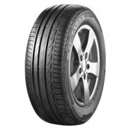 BRIDGESTONE 215/55R17 94V T001 AO