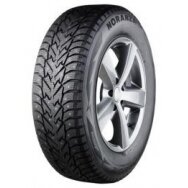 BRIDGESTONE 215/60R17 100T NORANZA SUV 001 XL studded