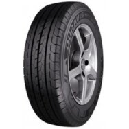 BRIDGESTONE 215/60R17 109T R660ECO TRANSPOR