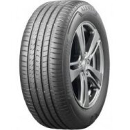 BRIDGESTONE 215/60R17 96H Alenza 001