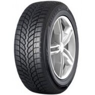 BRIDGESTONE 215/65R16 98H BLIZZAK LM80 AO