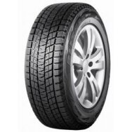 BRIDGESTONE 215/65R16 98R BLIZZAK DM-V1 RBT tik 1 vnt.