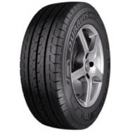 BRIDGESTONE 215/65R16C 109/107T R660 ECO DEMO FORD RATL