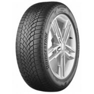 BRIDGESTONE 215/65R17 103H BLIZZAK LM005 XL