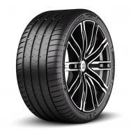 BRIDGESTONE 225/40R19 93Y PSPORT XL RG