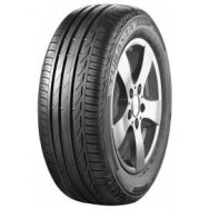 BRIDGESTONE 225/45R17 91W T001