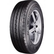 BRIDGESTONE 225/70R15C 112/110S R660 CVR PR